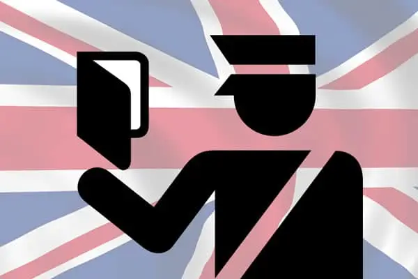Home Office Immigration, Visa and Nationality Fees