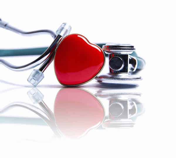 Spouses Applicants in the UK and The Health Surcharge regulations image