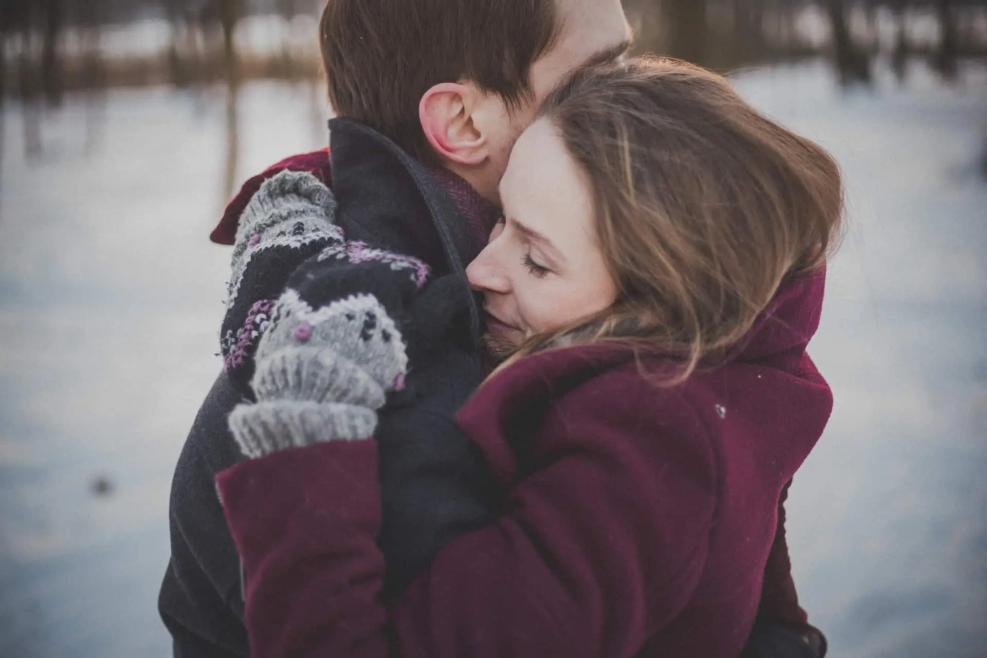 UK Spouse visa