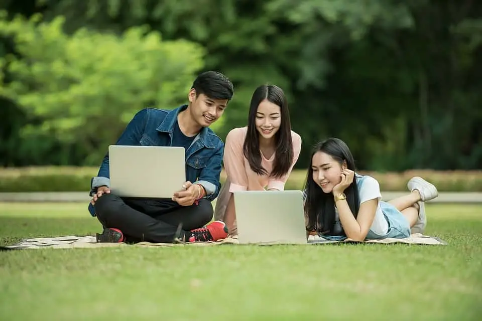 overseas students tier 4