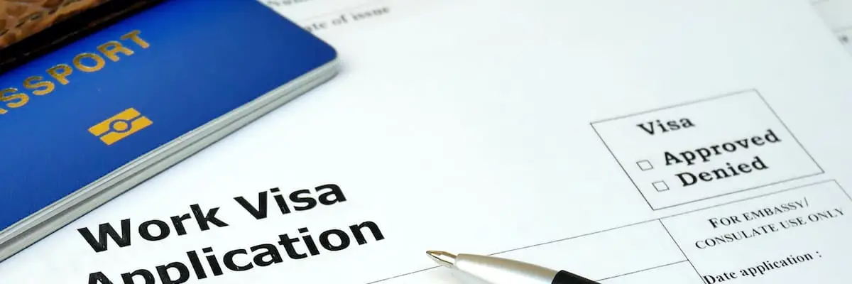 Business Sponsor Visa Image