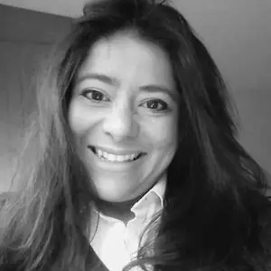 Shabana Shahab Immigration and Nationality Advice