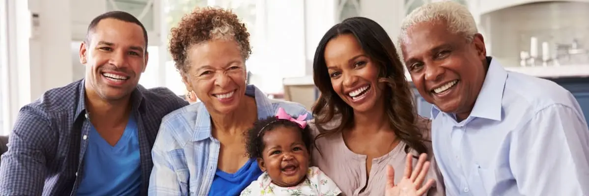 Family Member visas Image