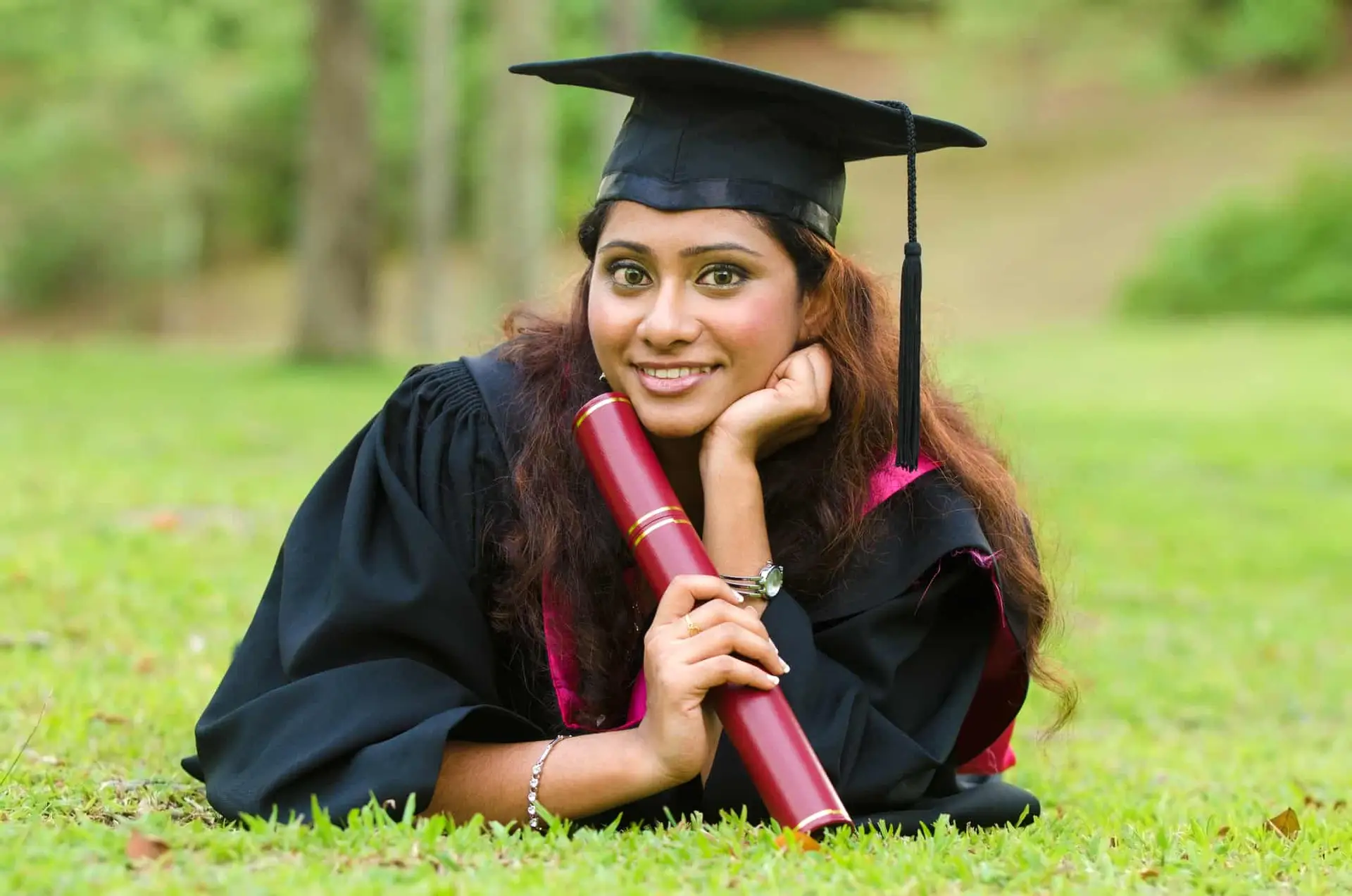India Young Professionals Scheme visa