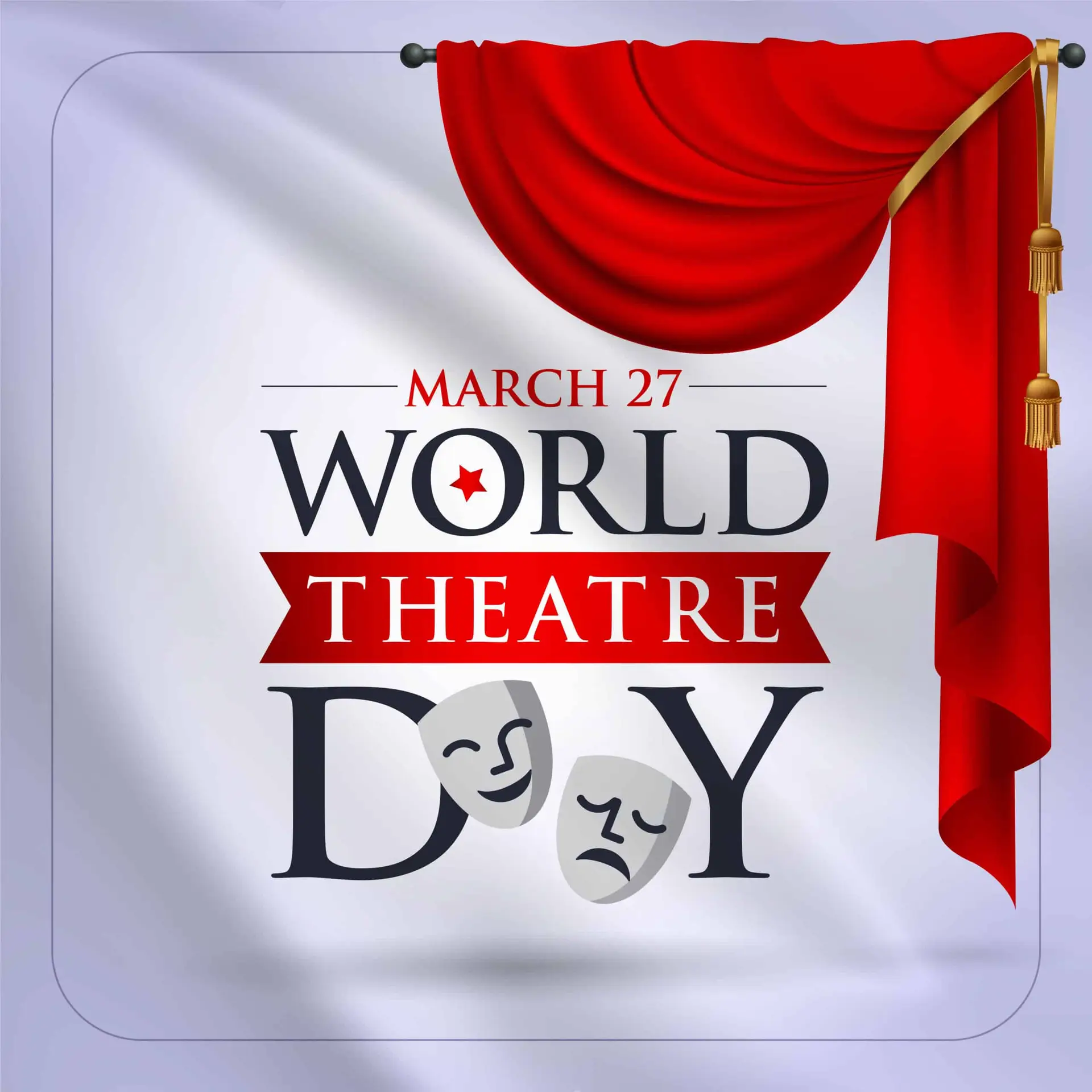 UK-Entertainment-Visas-Or-UK-Creative-Worker-Visa-MARCH-27