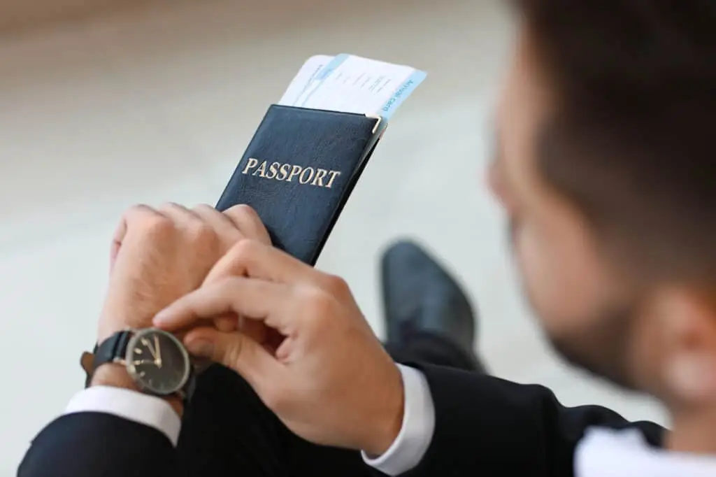 Director-on-Skilled-Worker-Visa-2023