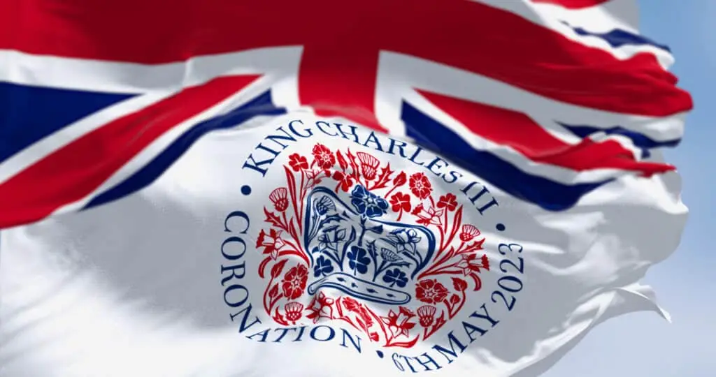 How King Charles III Is Uniting The Commonwealth Descendants In The UK, Under UK Immigration Laws