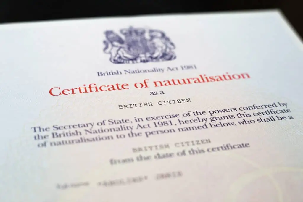 British-Nationality-Will-Be-Refused-If-You-Have-Criminal-Convictions-From-The-31-July-2023