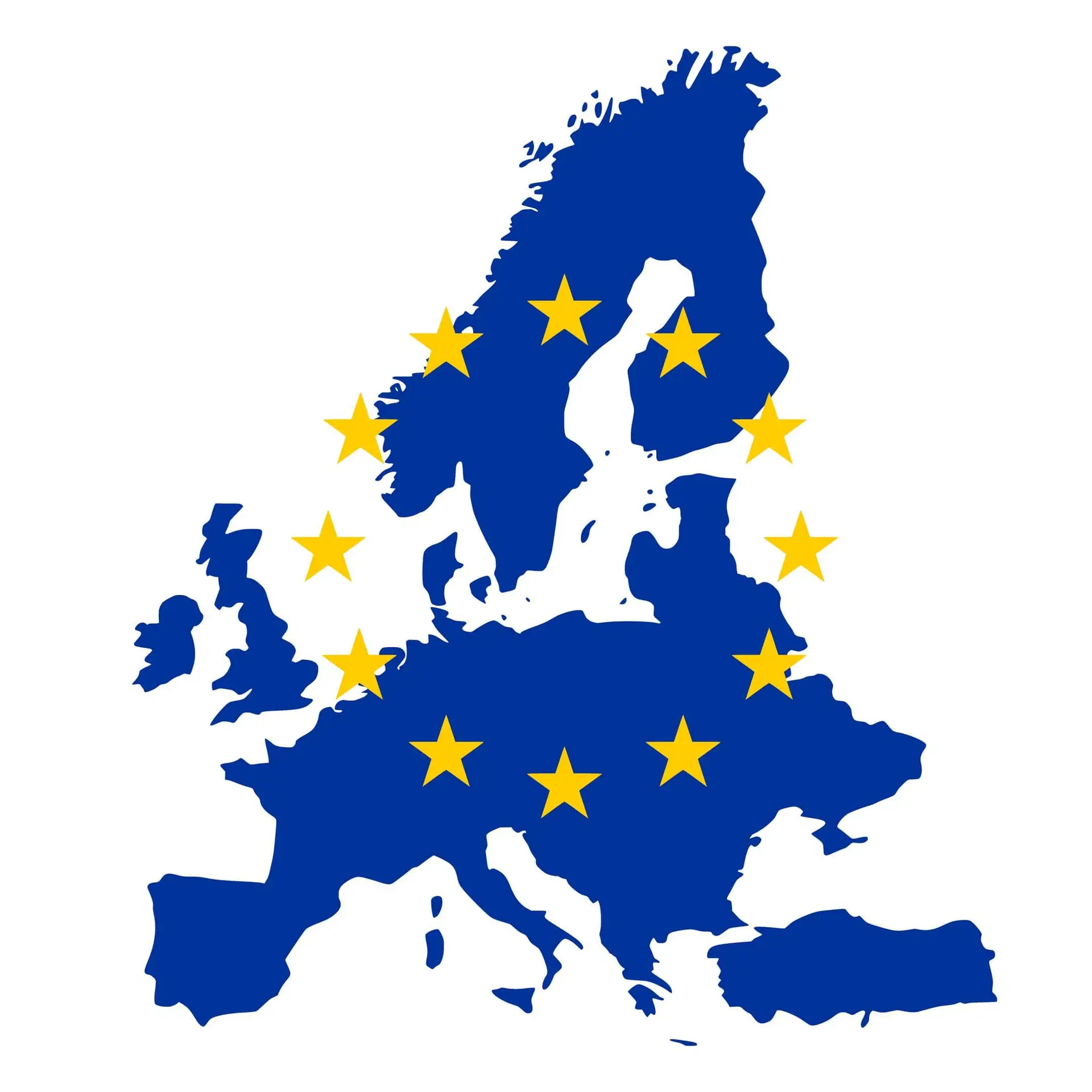 EU Member State Requirements Under The Points Based System