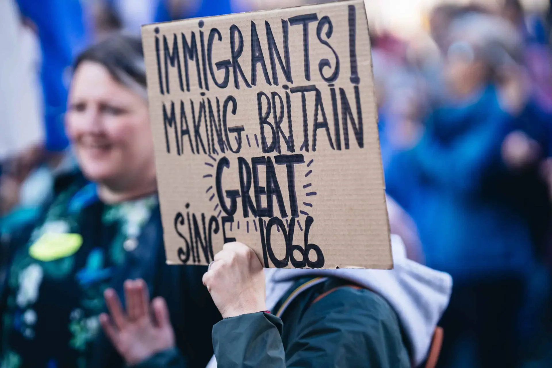 https://immigratstadev.wpenginepowered.com/answering-common-questions-about-the-uk-immigration-5-point-plan